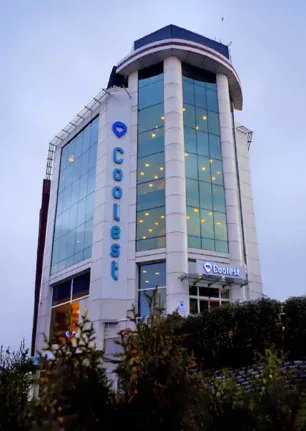 Coolest.webp