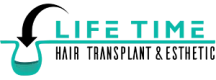 Lifetime Logo 300x111