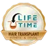 lifetime logo - 70x70
